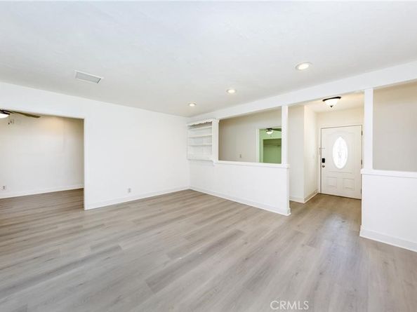 10831 Orion Avenue, San Fernando CA 91345