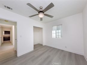 10831 Orion Avenue, San Fernando CA 91345