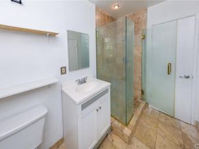 10831 Orion Avenue, San Fernando CA 91345