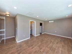 10831 Orion Avenue, San Fernando CA 91345
