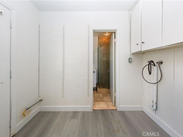 10831 Orion Avenue, San Fernando CA 91345