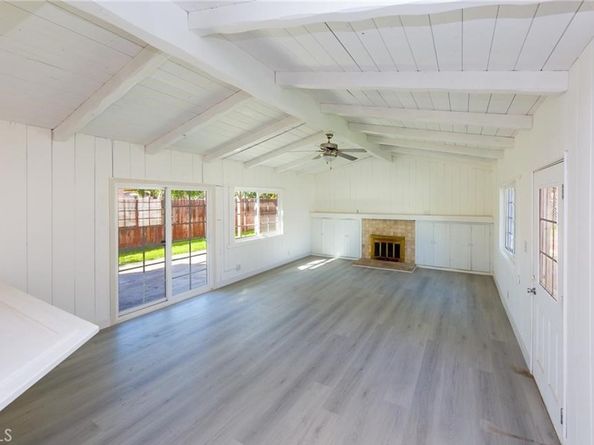 10831 Orion Avenue, San Fernando CA 91345