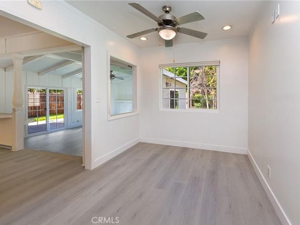 10831 Orion Avenue, San Fernando CA 91345