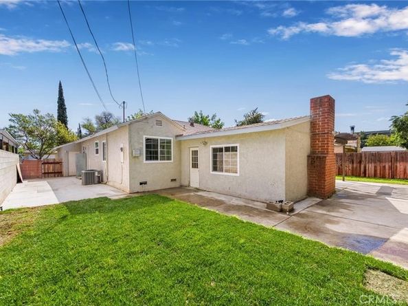 10831 Orion Avenue, San Fernando CA 91345