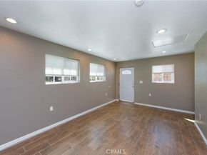 10831 Orion Avenue, San Fernando CA 91345