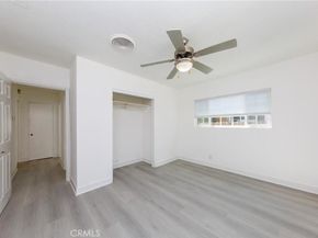 10831 Orion Avenue, San Fernando CA 91345