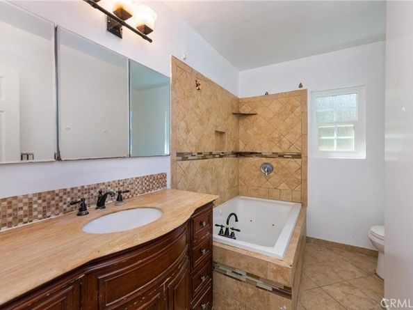 10831 Orion Avenue, San Fernando CA 91345