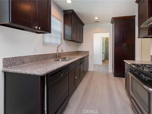 10831 Orion Avenue, San Fernando CA 91345