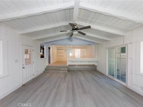 10831 Orion Avenue, San Fernando CA 91345