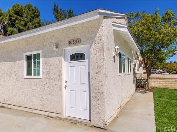 10831 Orion Avenue, San Fernando CA 91345