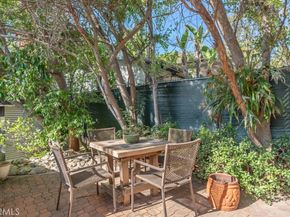 4620 Willalee, La Crescenta CA 91214