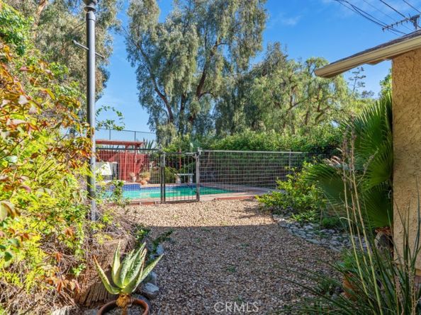 4620 Willalee, La Crescenta CA 91214