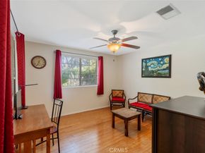 4620 Willalee, La Crescenta CA 91214