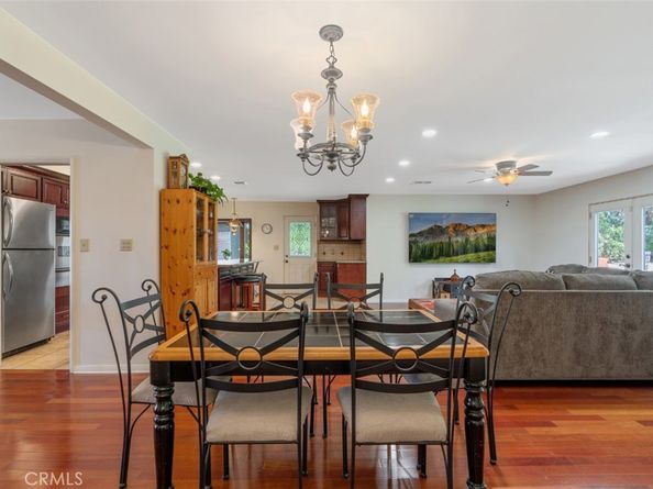 4620 Willalee, La Crescenta CA 91214