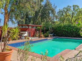 4620 Willalee, La Crescenta CA 91214