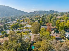 4620 Willalee, La Crescenta CA 91214