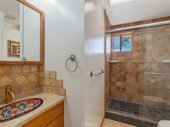 4620 Willalee, La Crescenta CA 91214