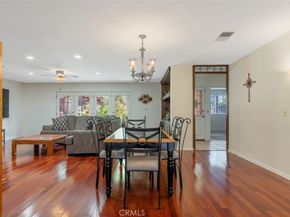 4620 Willalee, La Crescenta CA 91214