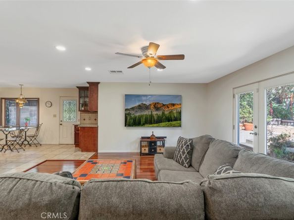 4620 Willalee, La Crescenta CA 91214