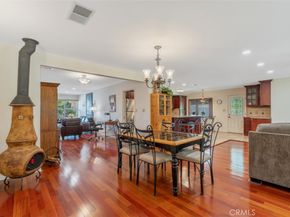 4620 Willalee, La Crescenta CA 91214