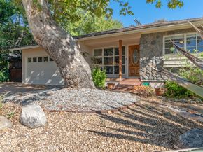 4620 Willalee, La Crescenta CA 91214