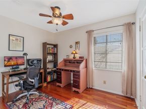 4620 Willalee, La Crescenta CA 91214