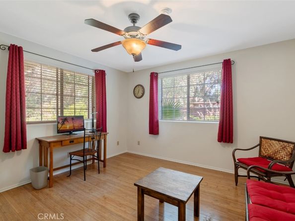 4620 Willalee, La Crescenta CA 91214