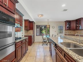4620 Willalee, La Crescenta CA 91214