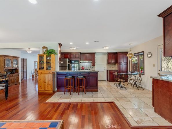 4620 Willalee, La Crescenta CA 91214