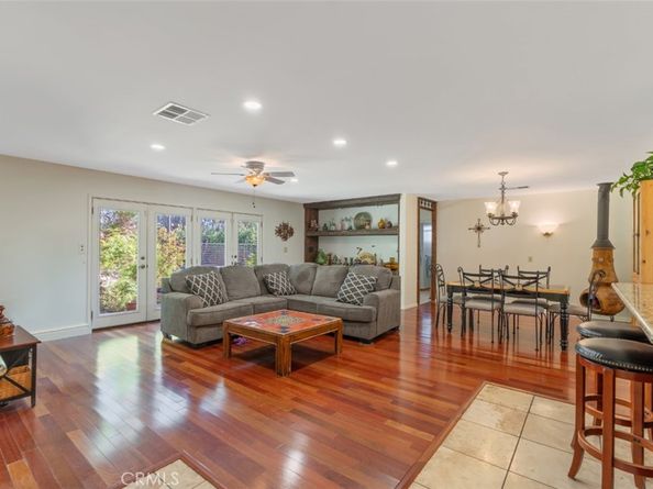 4620 Willalee, La Crescenta CA 91214