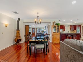 4620 Willalee, La Crescenta CA 91214