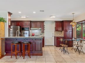 4620 Willalee, La Crescenta CA 91214