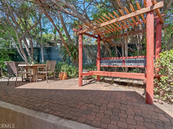 4620 Willalee, La Crescenta CA 91214