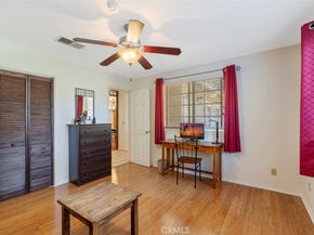 4620 Willalee, La Crescenta CA 91214