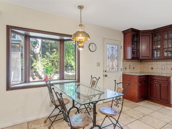 4620 Willalee, La Crescenta CA 91214