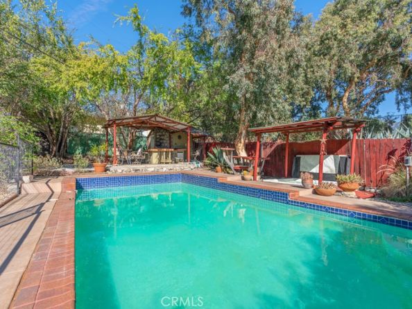 4620 Willalee, La Crescenta CA 91214