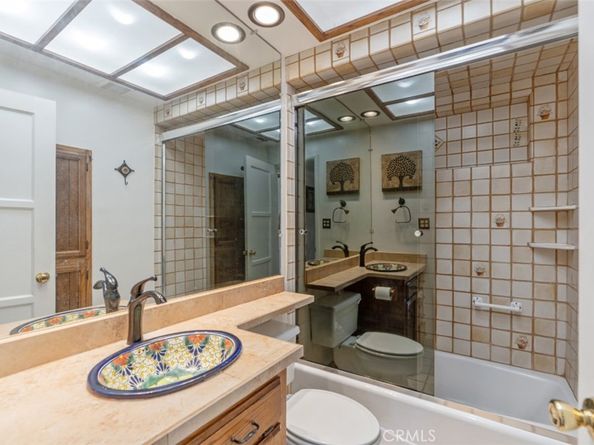 4620 Willalee, La Crescenta CA 91214