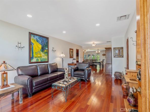 4620 Willalee, La Crescenta CA 91214