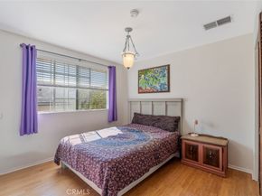 4620 Willalee, La Crescenta CA 91214