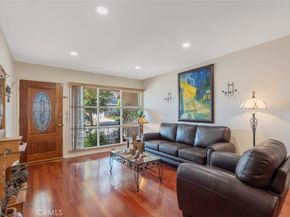 4620 Willalee, La Crescenta CA 91214