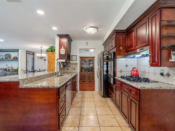 4620 Willalee, La Crescenta CA 91214