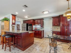 4620 Willalee, La Crescenta CA 91214