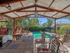 4620 Willalee, La Crescenta CA 91214