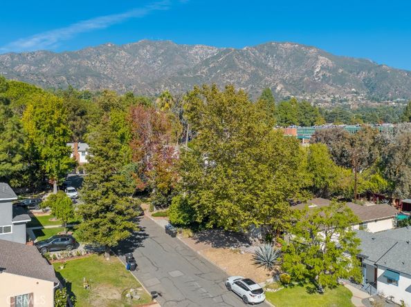 4620 Willalee, La Crescenta CA 91214