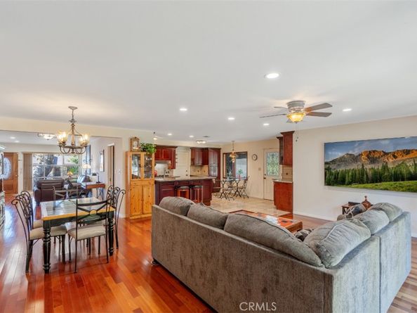 4620 Willalee, La Crescenta CA 91214