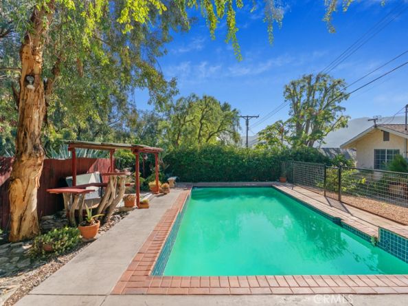 4620 Willalee, La Crescenta CA 91214