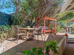 4620 Willalee, La Crescenta CA 91214