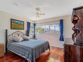 4620 Willalee, La Crescenta CA 91214