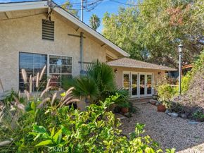 4620 Willalee, La Crescenta CA 91214