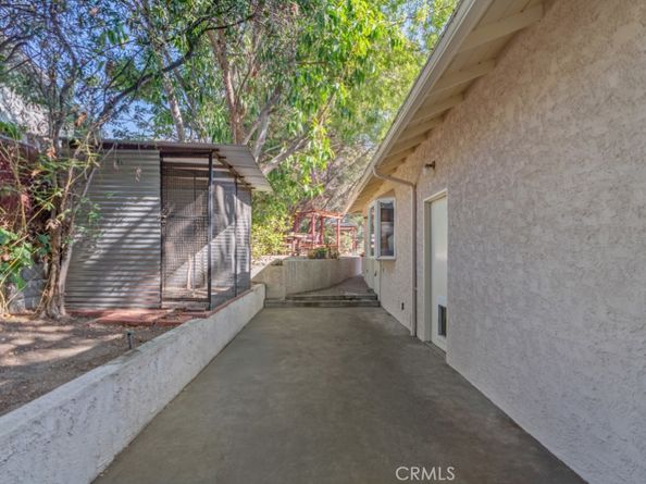 4620 Willalee, La Crescenta CA 91214